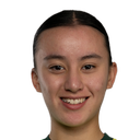Liana Luong