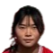 Zheng Xinying
