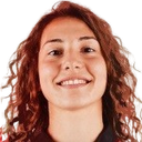 Miriam Longo