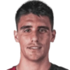 nicolas leguizamon