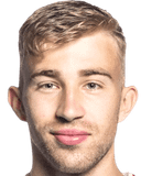 rodri suarez