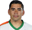 Juan Gutiérrez