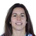 Cristina Auñón