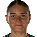 Maria Christine McAneny