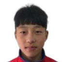 Mao Zixuan