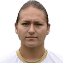 andjela frajtovic