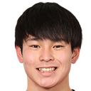 Kosei Okazawa