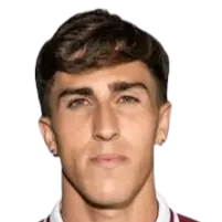 Samuele Righetti