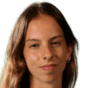 Paula de la Serna