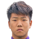 Wang Chenyang