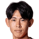 Shota Tamura