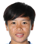 Kanchanaporn Saenkhun