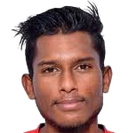 ahnaf rasheed