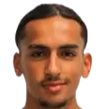 Yoann Kherbache