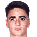 Franco Orozco