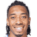 Thelonius Bair