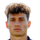 Davide Bettella