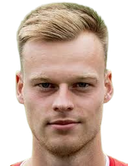 Xander Lambrix
