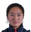 Tian Yuyao