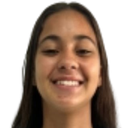 Danielly Pereira Brasilino
