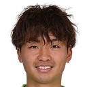 Daichi Soga