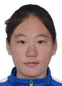 Xie Xinyi