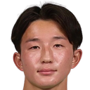 Yuta Inami