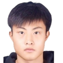 Li Xiaoze