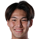 Tsubasa Terayama