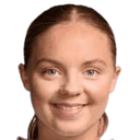 celine nergard emilie