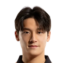Chang-Seok Lim