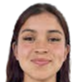 lara cruz