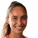 Gabriela Medeiros de Almeida