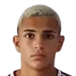 Victor Kauan Ferreira Lauriano Sousa