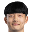 Lee Sang-Min