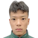Feng Tianye