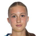 Felizia Nilsson Narverud