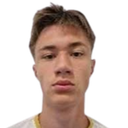 Niko Pajvancic