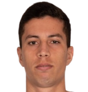 Diego Landis