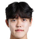 Dan Choi