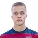 Mateusz Bąk