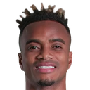 Faber Gil