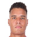 Douglas Nonato Oliveira Cruz