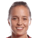 maria agudelo