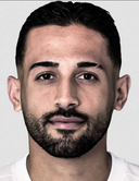 Mustafa Alşimşek