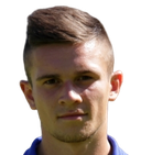Jakub Nowakowski