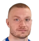 Aleksi Sainio