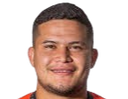 Franklin González