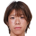 Ibuki Hara
