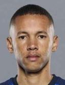 Carlinhos